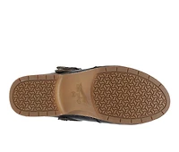 Women's Dansko Millie Clogs