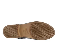 Women's Dansko Monique Booties