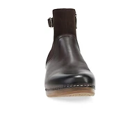 Women's Dansko Monique Booties
