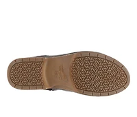 Women's Dansko Monique Booties