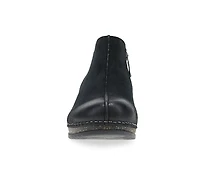 Women's Dansko Muriel Booties