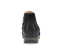 Women's Dansko Muriel Booties