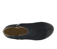 Women's Dansko Muriel Booties