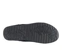 Women's Dansko Muriel Booties