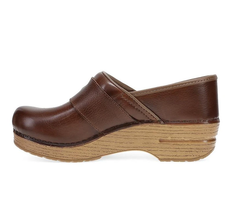 Women's Dansko Pearson Clogs