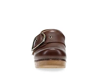 Women's Dansko Pearson Clogs