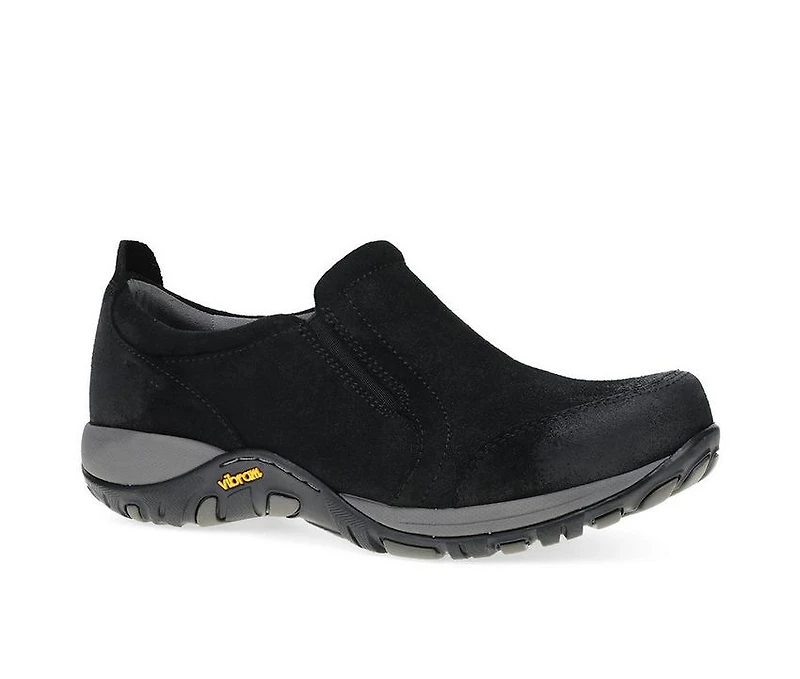 Women's Dansko Pippy Slip-on Shoes