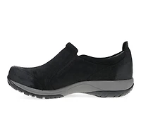Women's Dansko Pippy Slip-on Shoes