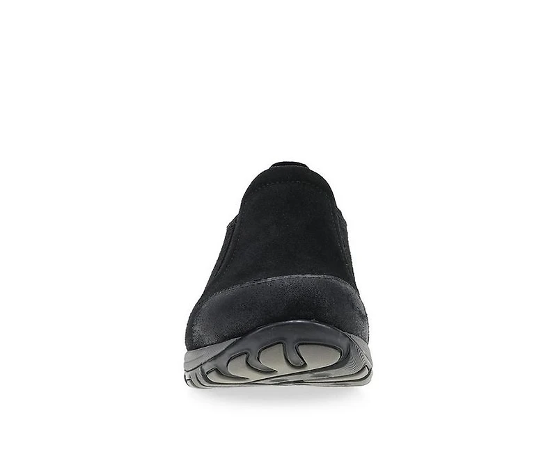 Women's Dansko Pippy Slip-on Shoes