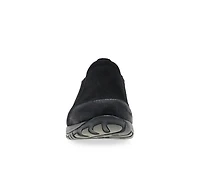 Women's Dansko Pippy Slip-on Shoes
