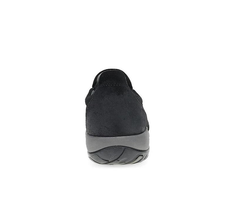 Women's Dansko Pippy Slip-on Shoes