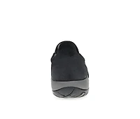 Women's Dansko Pippy Slip-on Shoes