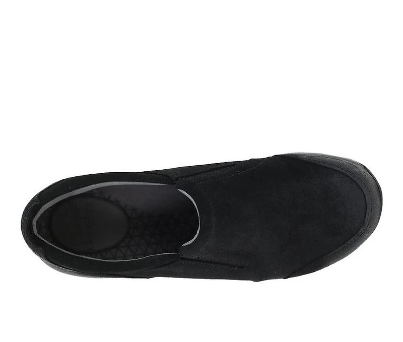 Women's Dansko Pippy Slip-on Shoes