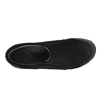 Women's Dansko Pippy Slip-on Shoes
