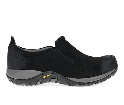 Women's Dansko Pippy Wide Clogs