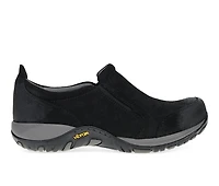 Women's Dansko Pippy Wide Clogs