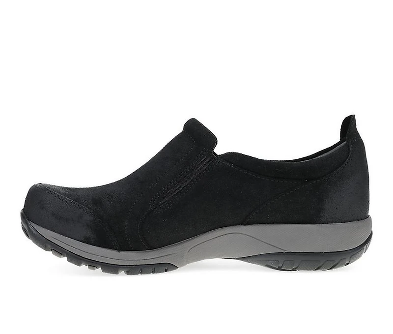 Women's Dansko Pippy Wide Clogs