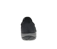 Women's Dansko Pippy Wide Clogs