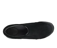 Women's Dansko Pippy Wide Clogs