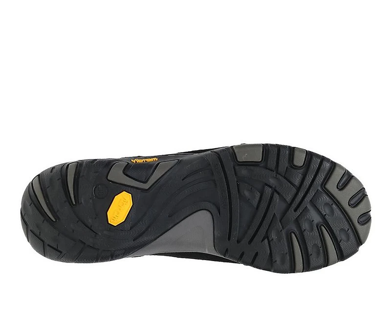 Women's Dansko Pippy Wide Clogs