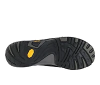 Women's Dansko Pippy Wide Clogs