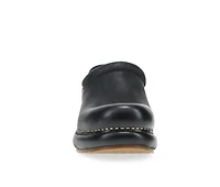 Women's Dansko Platform Pro Clogs