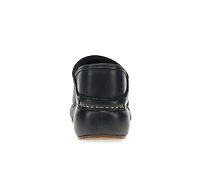 Women's Dansko Platform Pro Clogs