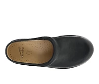 Women's Dansko Platform Pro Clogs