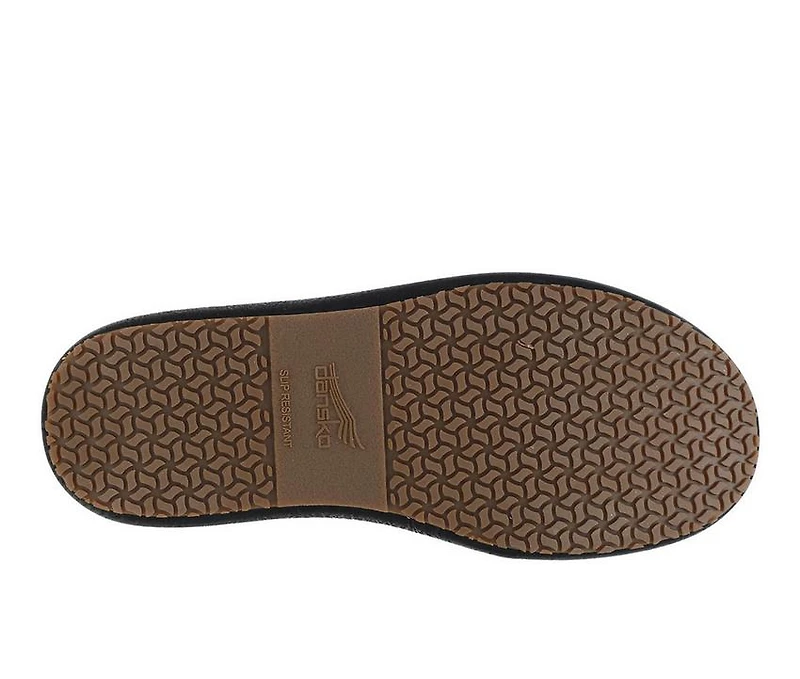 Women's Dansko Platform Pro Clogs