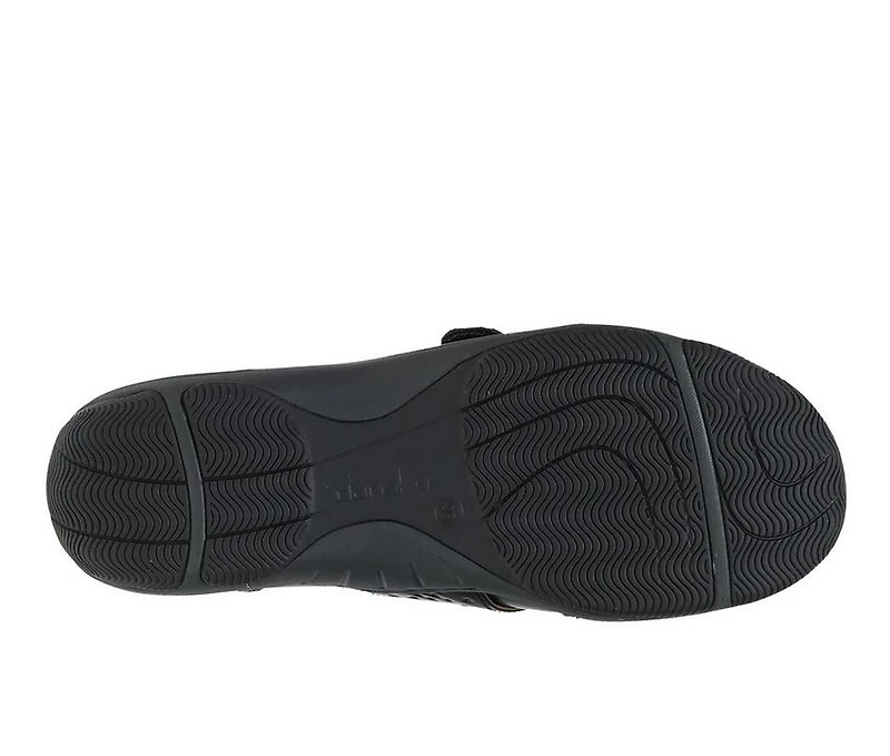 Women's Dansko Sallie Wide Width Slip-on