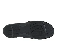 Women's Dansko Sallie Wide Width Slip-on