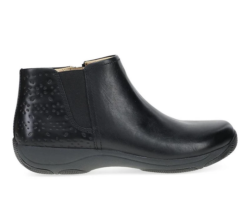 Women's Dansko Sherry Booties