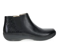 Women's Dansko Sherry Booties