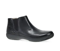 Women's Dansko Sherry Booties
