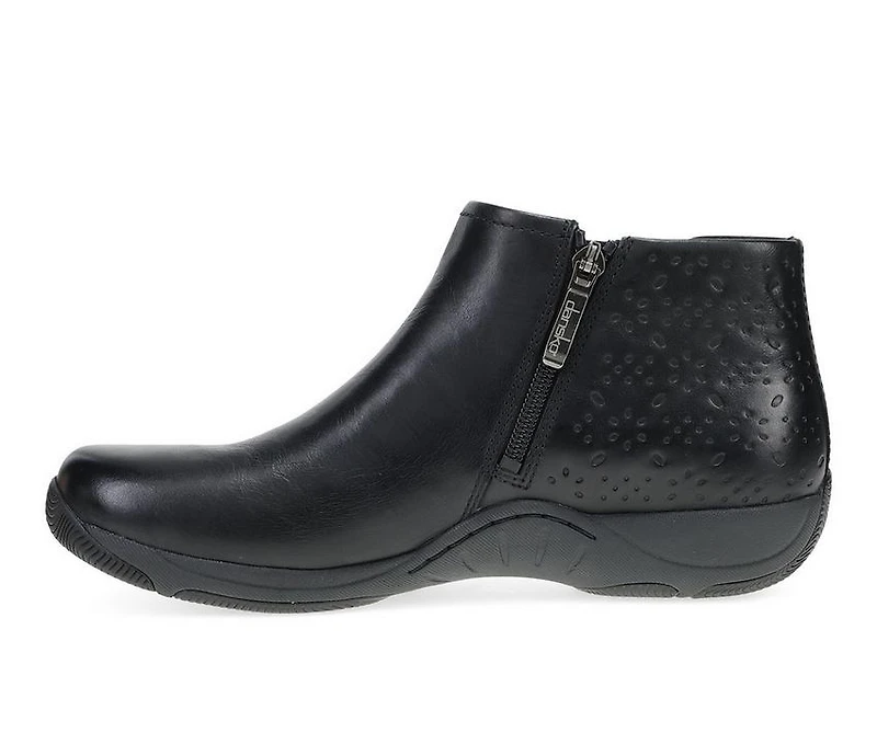 Women's Dansko Sherry Booties