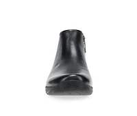 Women's Dansko Sherry Booties