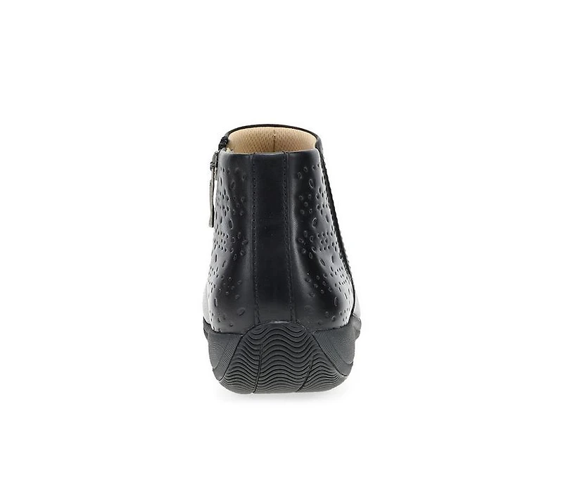 Women's Dansko Sherry Booties