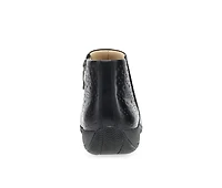 Women's Dansko Sherry Booties