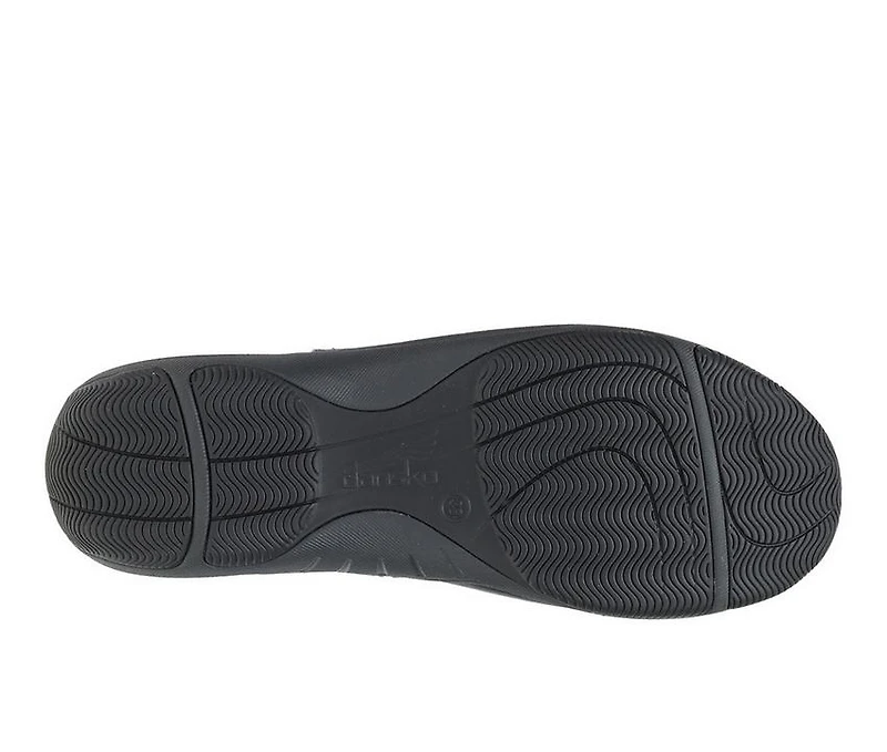 Women's Dansko Sherry Booties