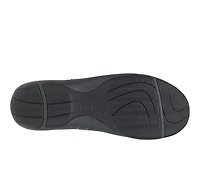 Women's Dansko Sherry Booties