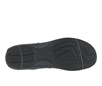 Women's Dansko Stacy Wide Width Flats