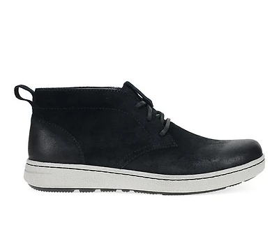 Men's Dansko Tony