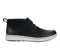Men's Dansko Tony