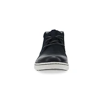 Men's Dansko Tony