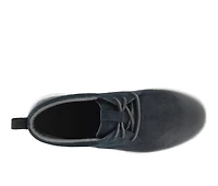 Men's Dansko Tony
