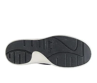 Men's Dansko Tony