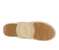 Women's Dansko Wide XP 2.0 Work Clogs