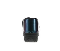 Women's Dansko Wide XP 2.0 Work Clogs