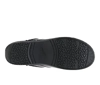 Women's Dansko Wide XP 2.0 Work Clogs