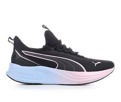 Women's Puma Darter Pro 2 Sneakers